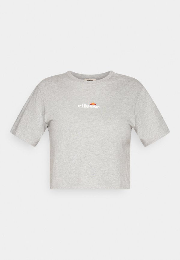 Ellesse SILINTO 2