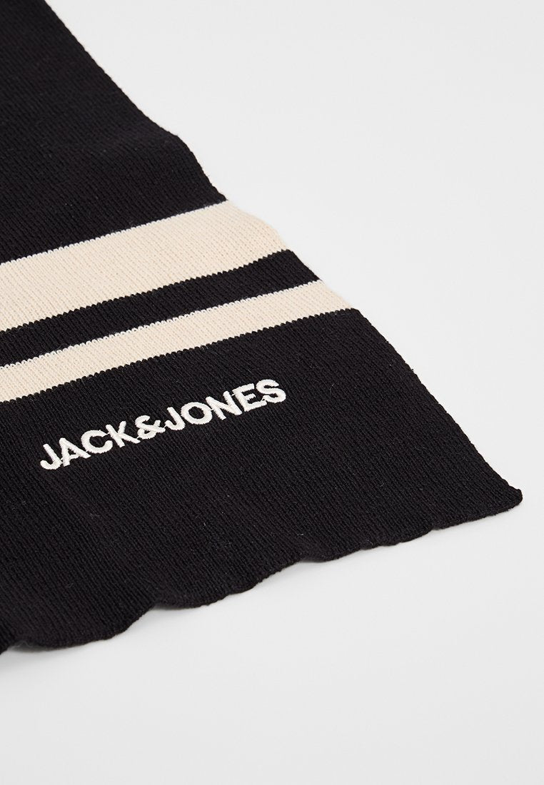 Jack & Jones SET