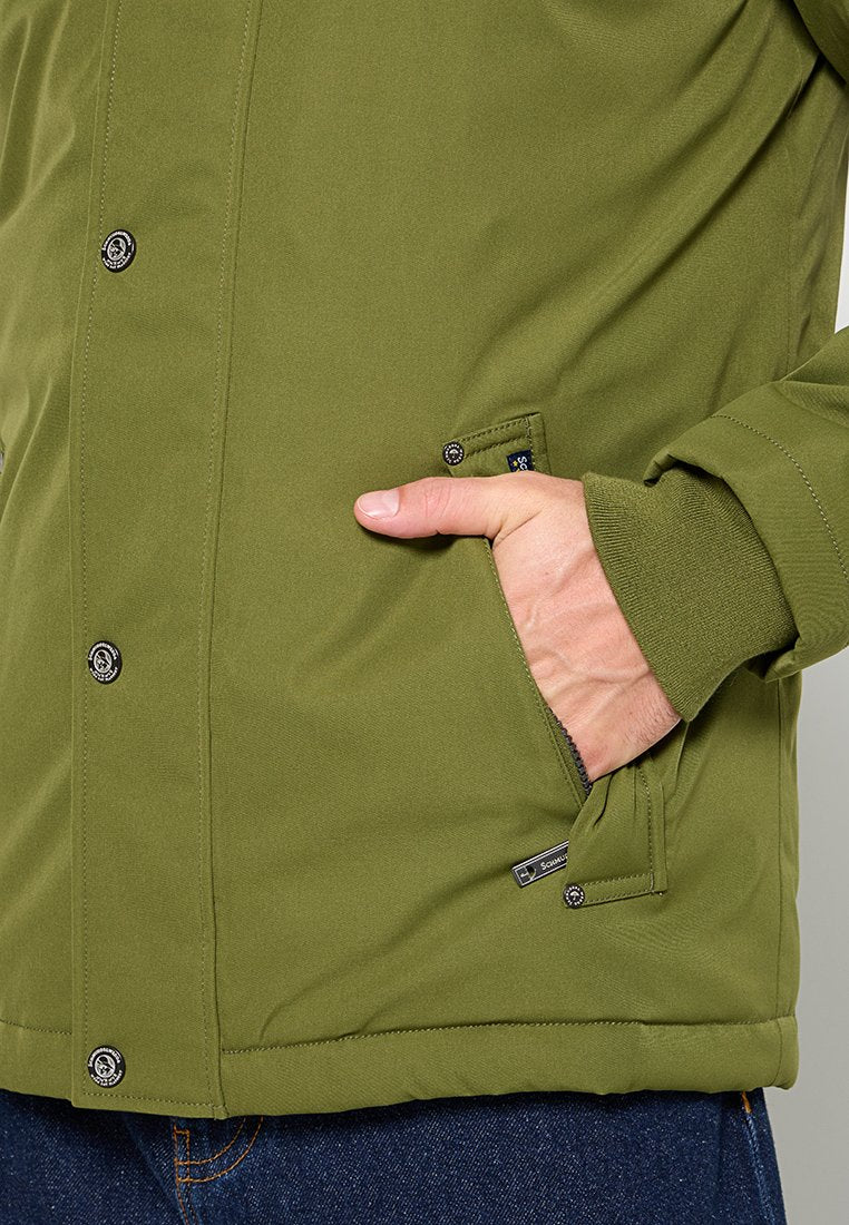 Schmuddelwedda