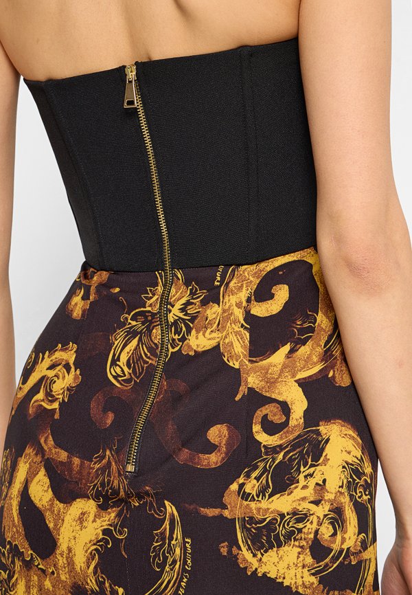 Versace Jeans Couture