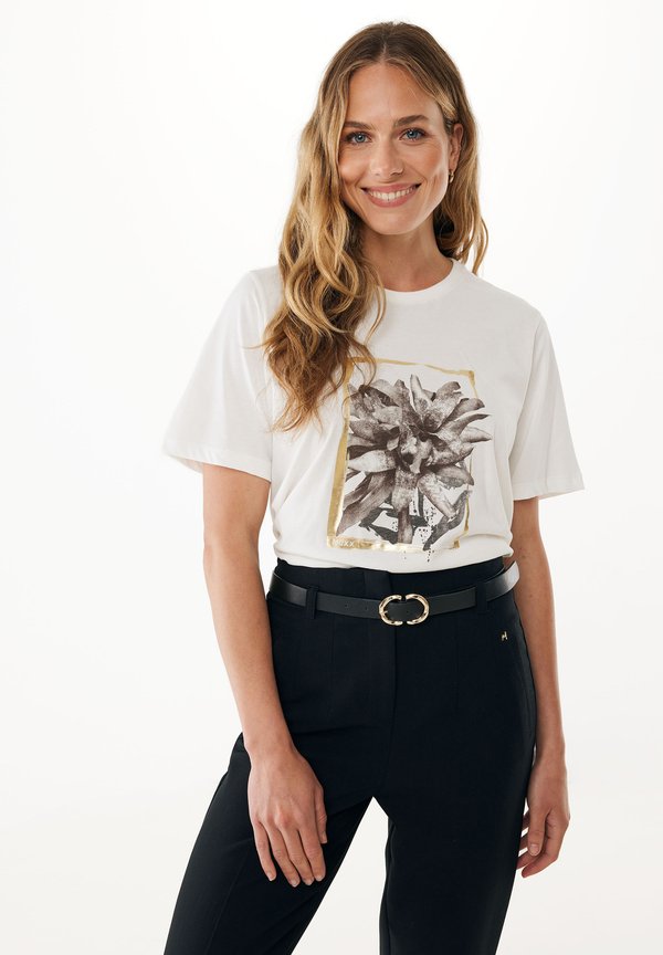 Mexx SHORT SLEEVE