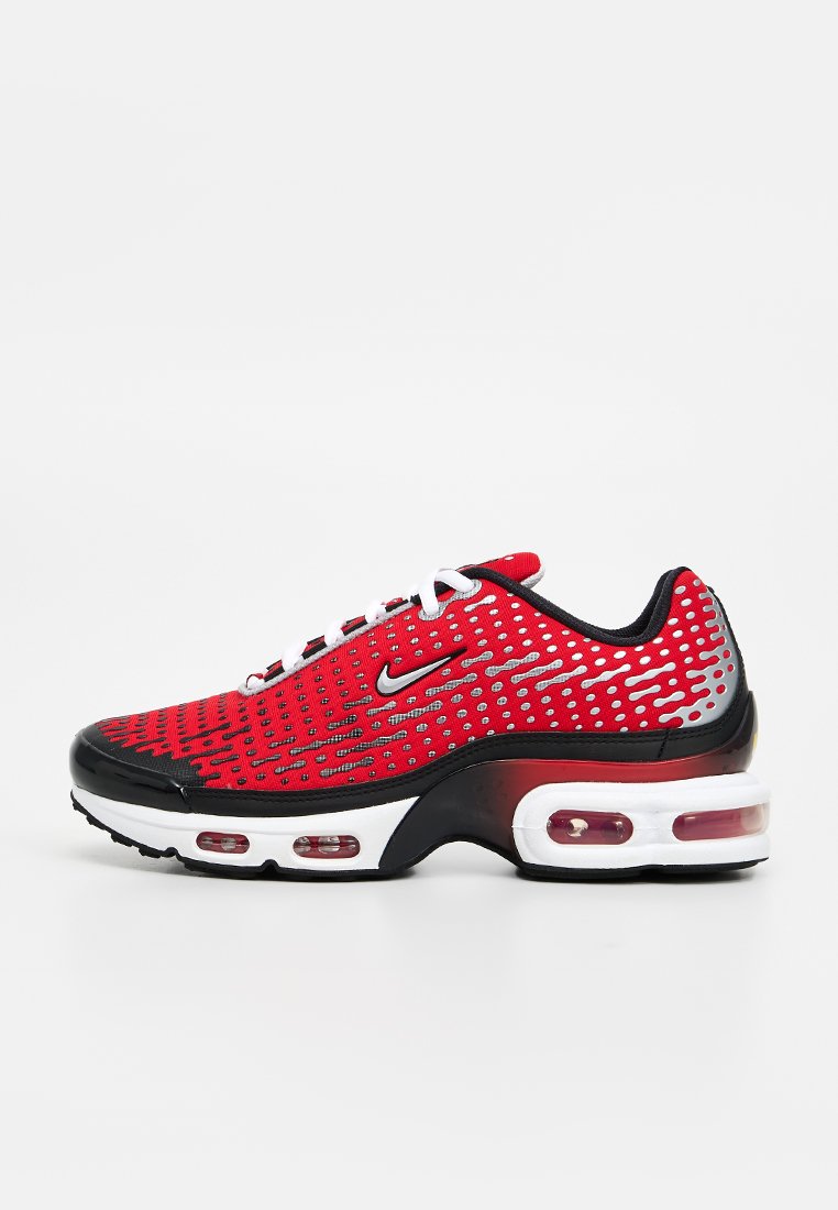 Nike Sportswear AIR MAX PLUS VII