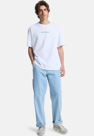 Quiksilver FRACTURED WAVE UNISEX
