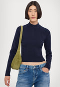 MICHAEL Michael Kors
