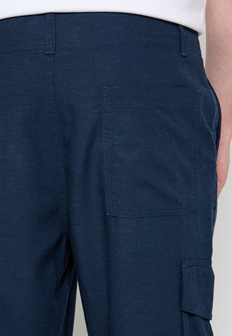 Lyle & Scott
