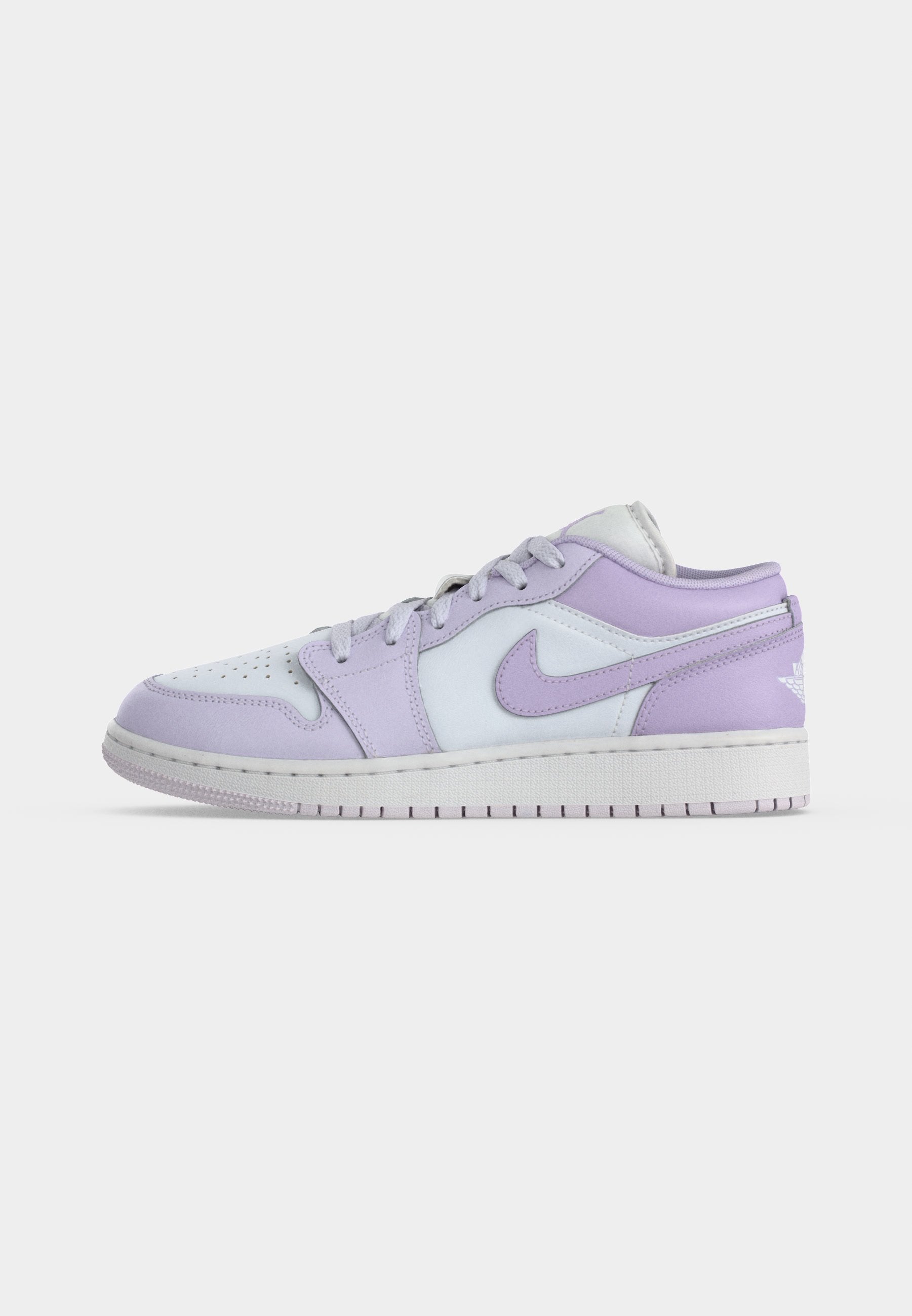 Jordan AIR JORDAN 1 UNISEX