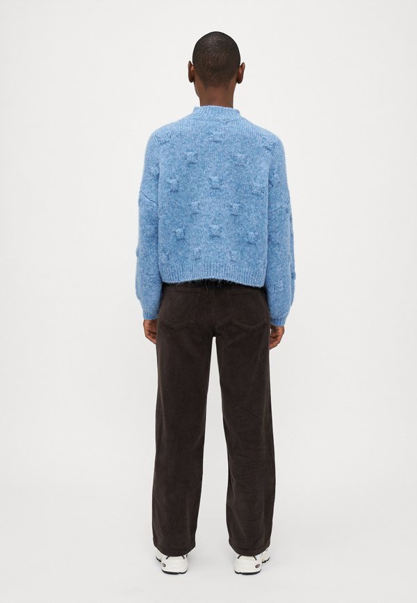 Vero Moda Petite VMGAIL HIGHNECK