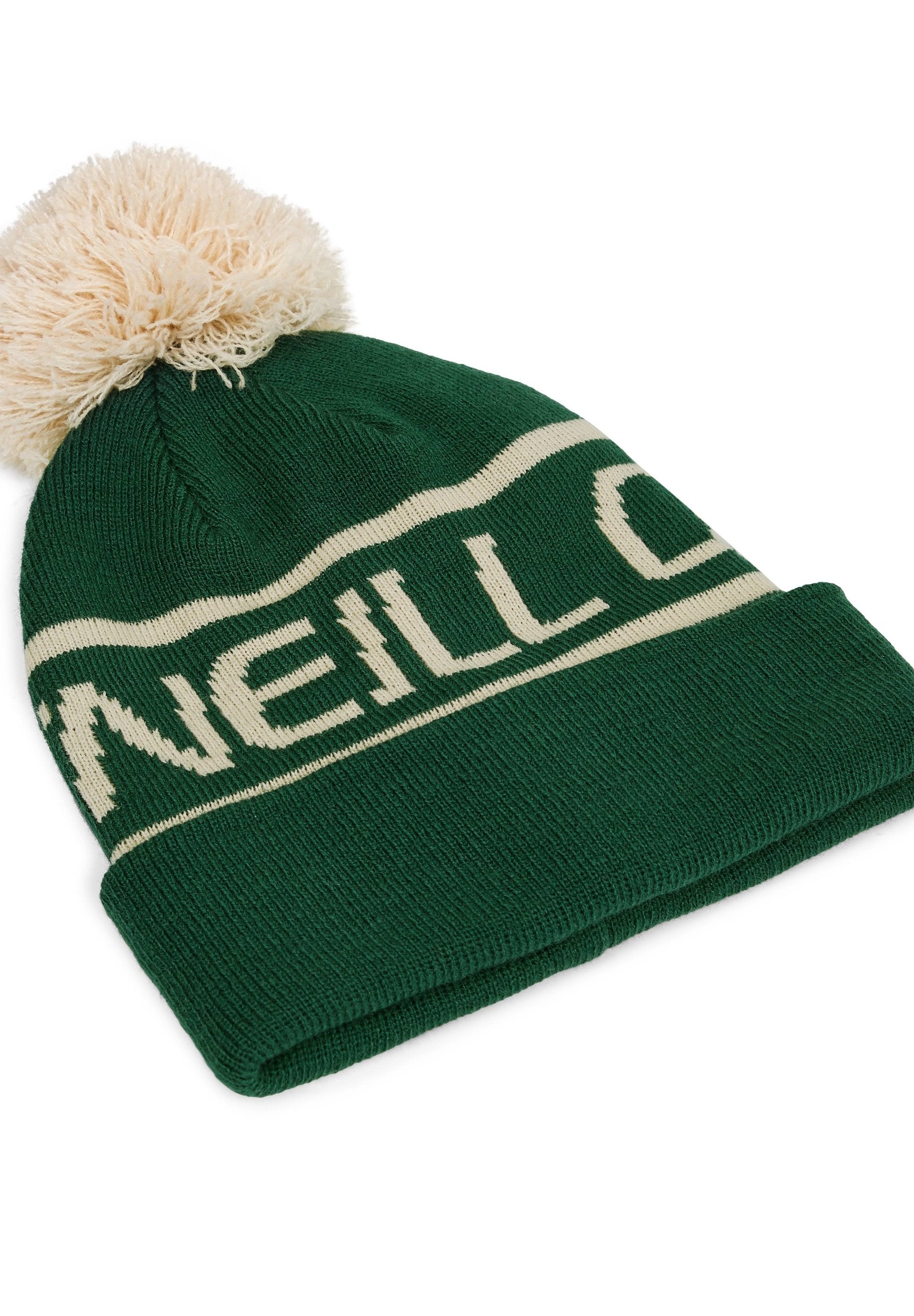 O'Neill POWDER