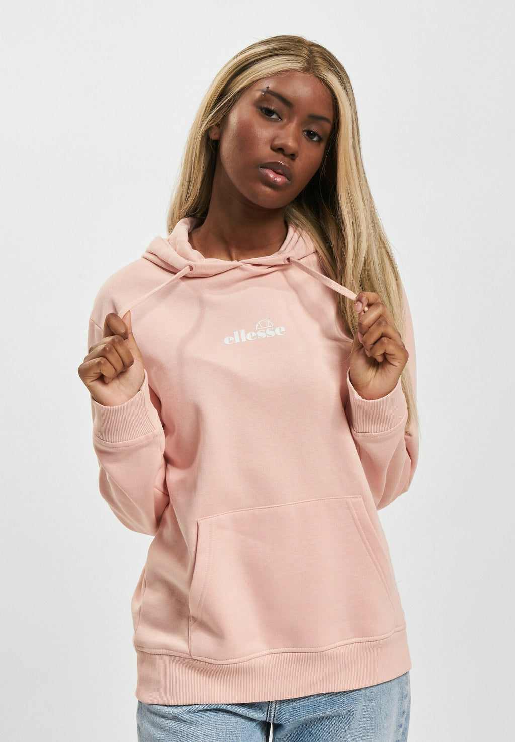 Ellesse JAZANA OH