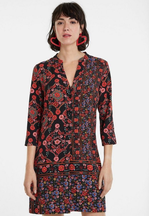 Desigual VALERIA