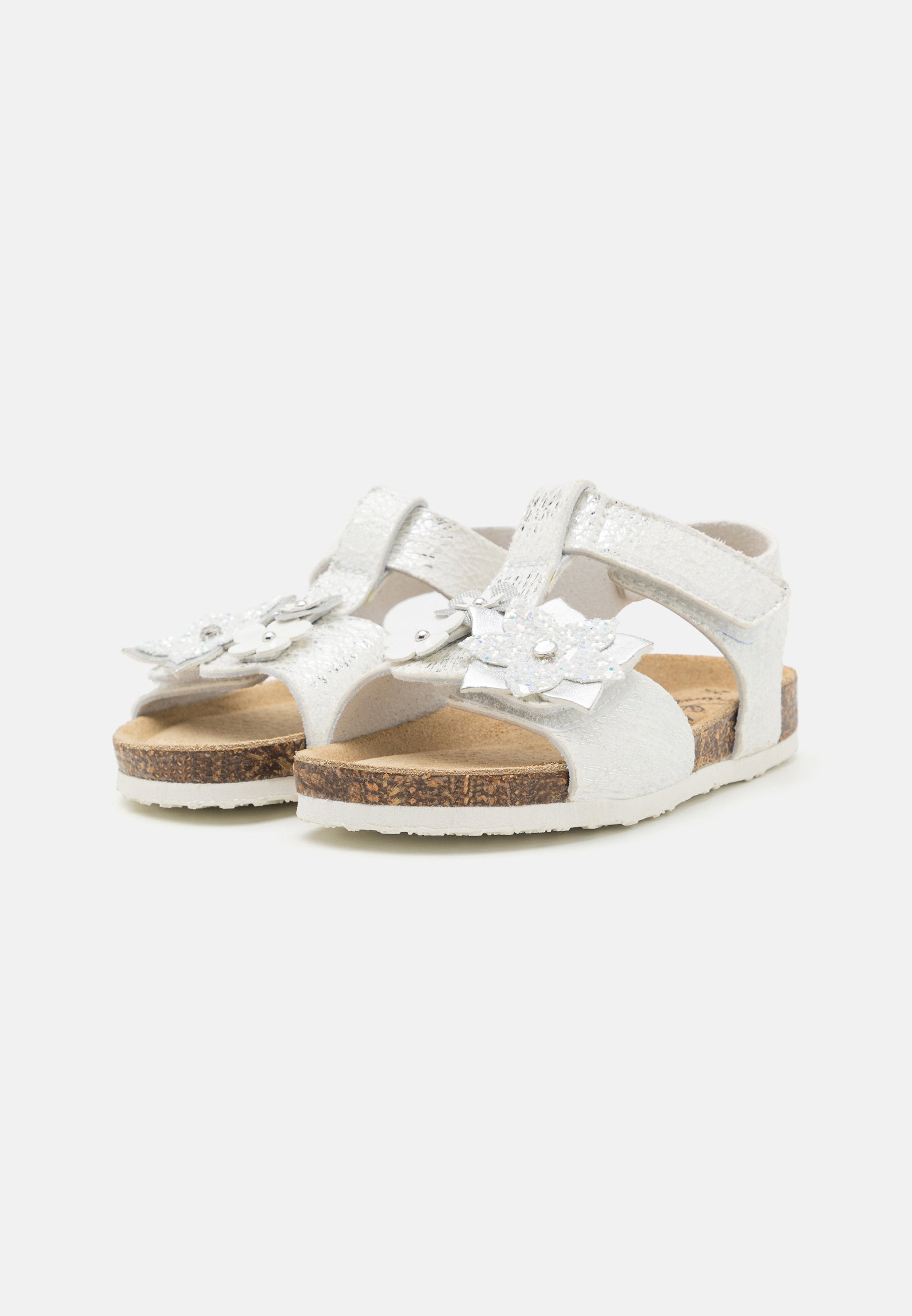 Primigi Riemensandalette Media 2