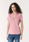 U.S. Polo Assn. CHRI