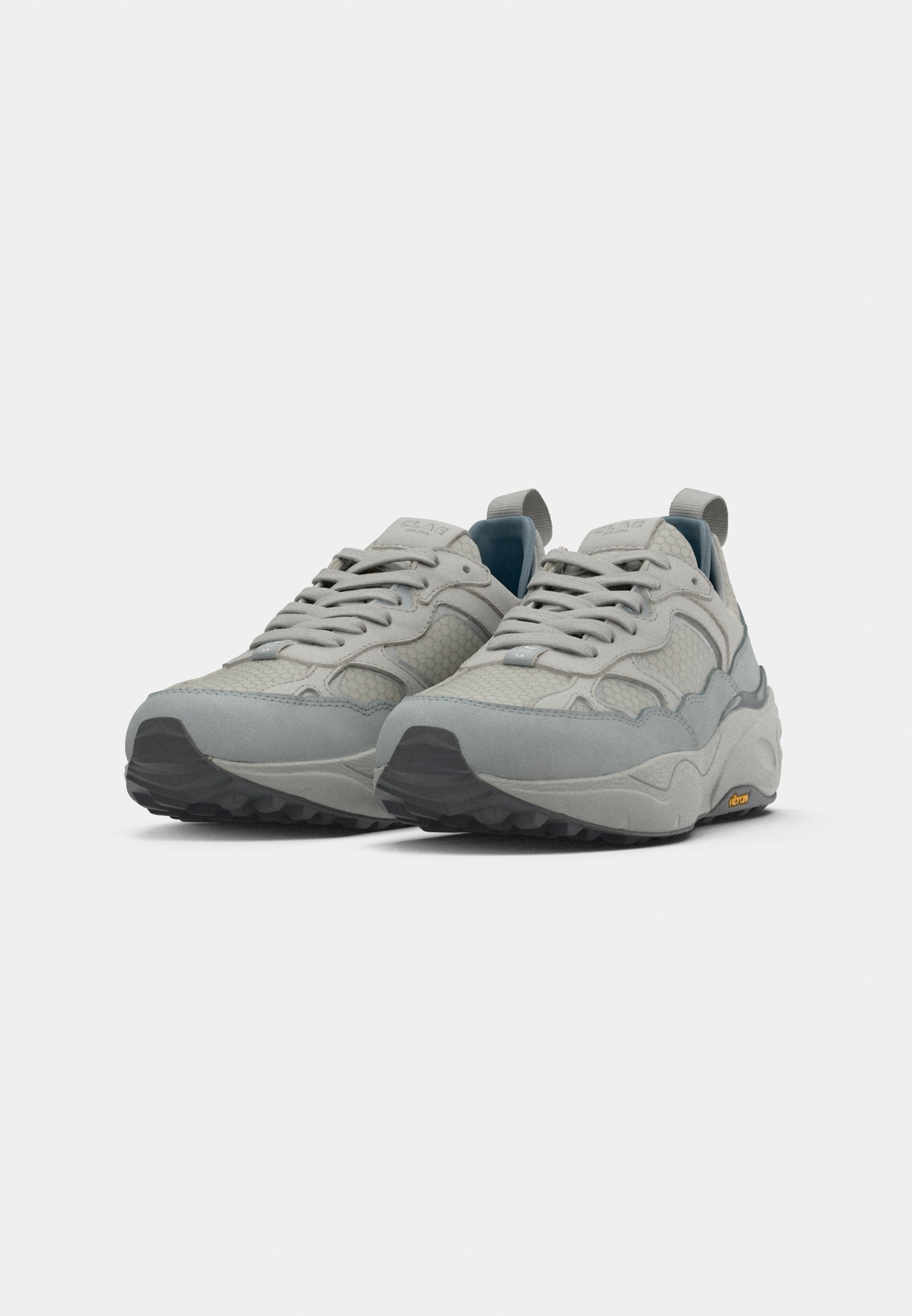 Clae SALAZAR UNISEX