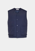 Colourful Rebel DION BODYWARMER