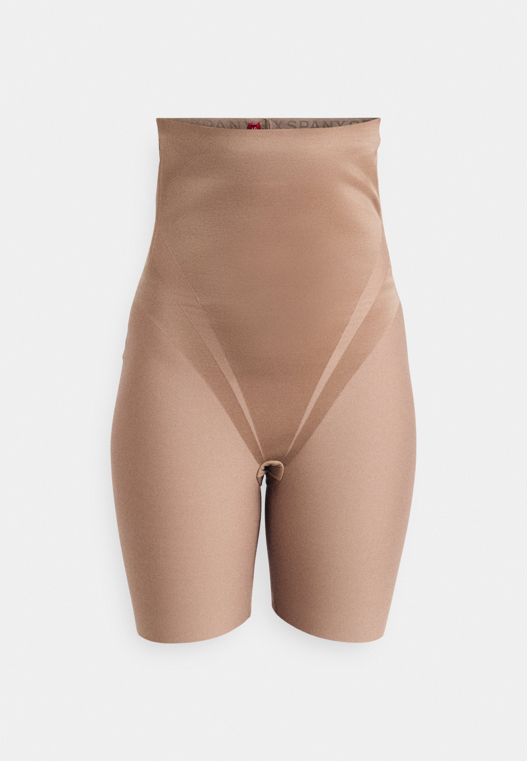 Spanx ULTRA SCULPT MIDTHIGH