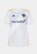 LA GALAXY HOME  Media 1