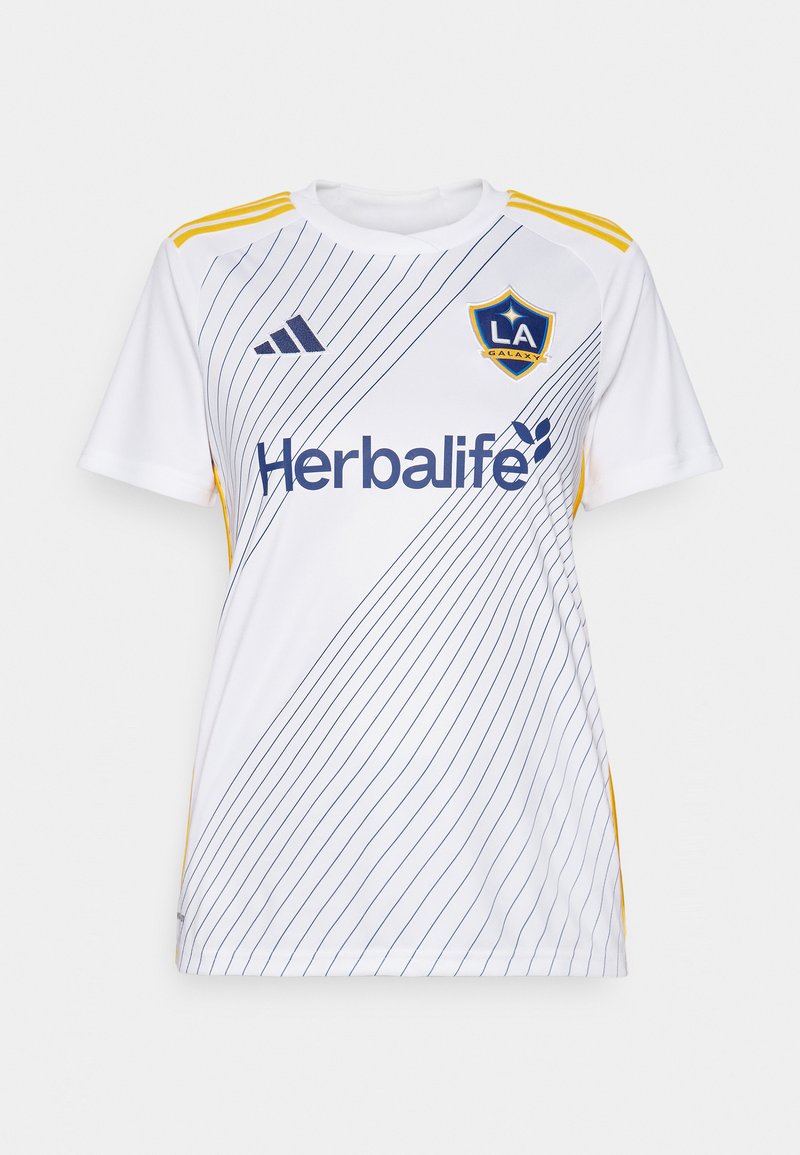 LA GALAXY HOME  Media 1