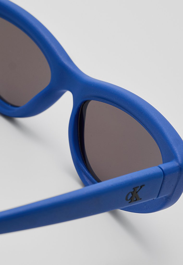 Calvin Klein Jeans Sonnenbrille Media 5