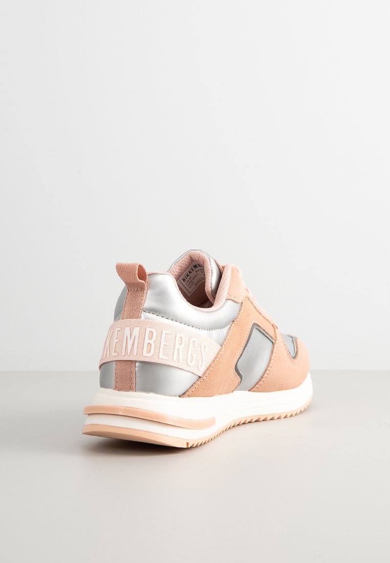 Bikkembergs