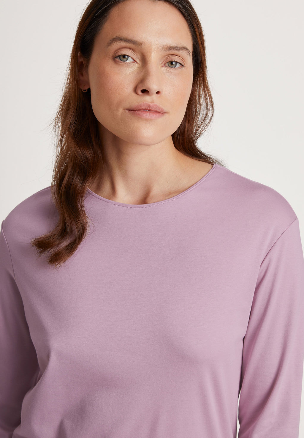 Calida ORIENT DREAMS BÜNDCHEN