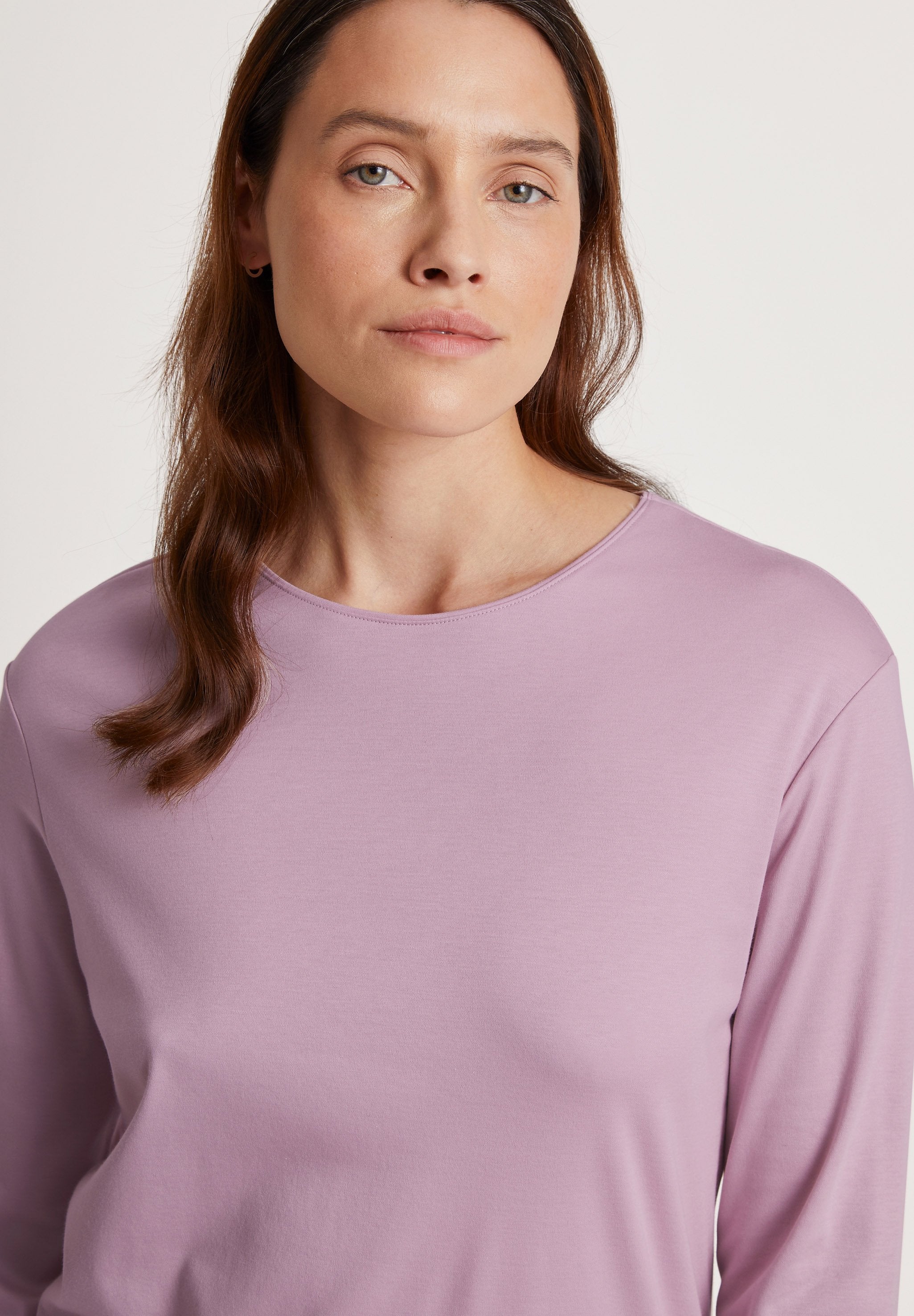 Calida ORIENT DREAMS BÜNDCHEN