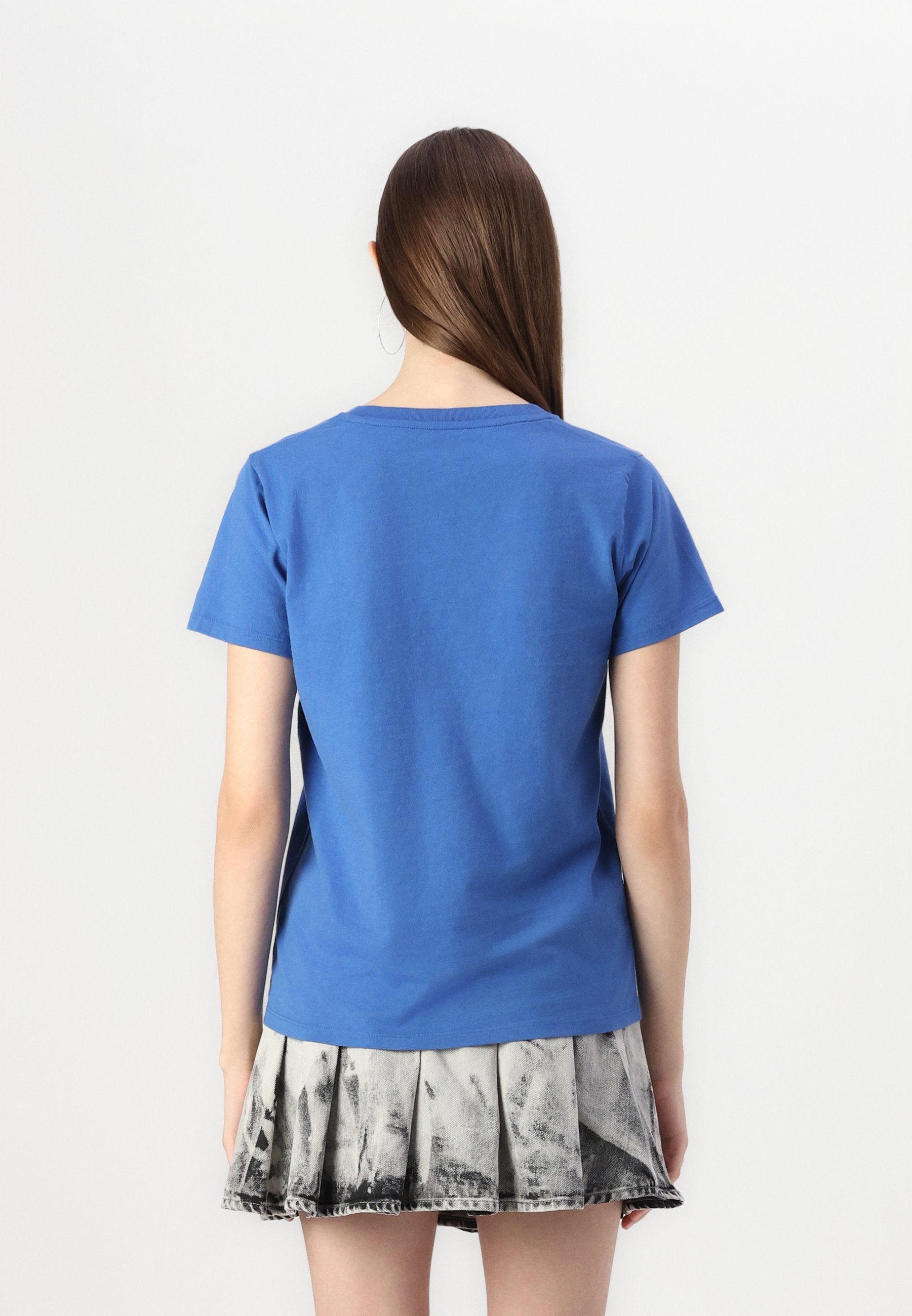 Pepe Jeans LORETTA