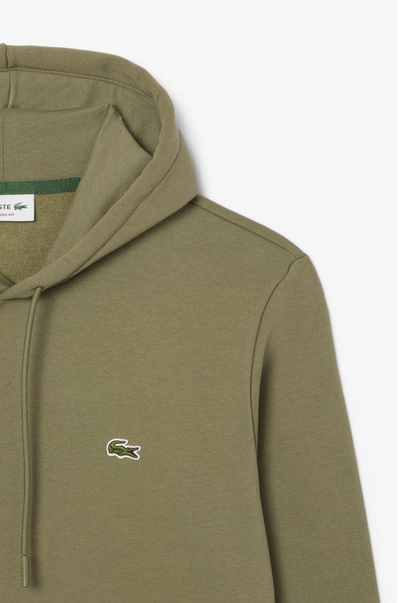 Lacoste UNISEX