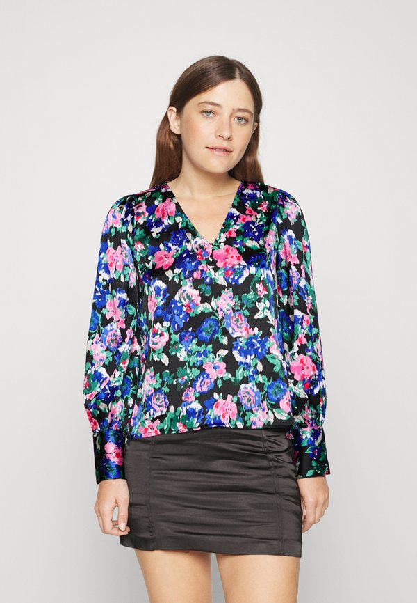 Vero Moda Petite VMNURA