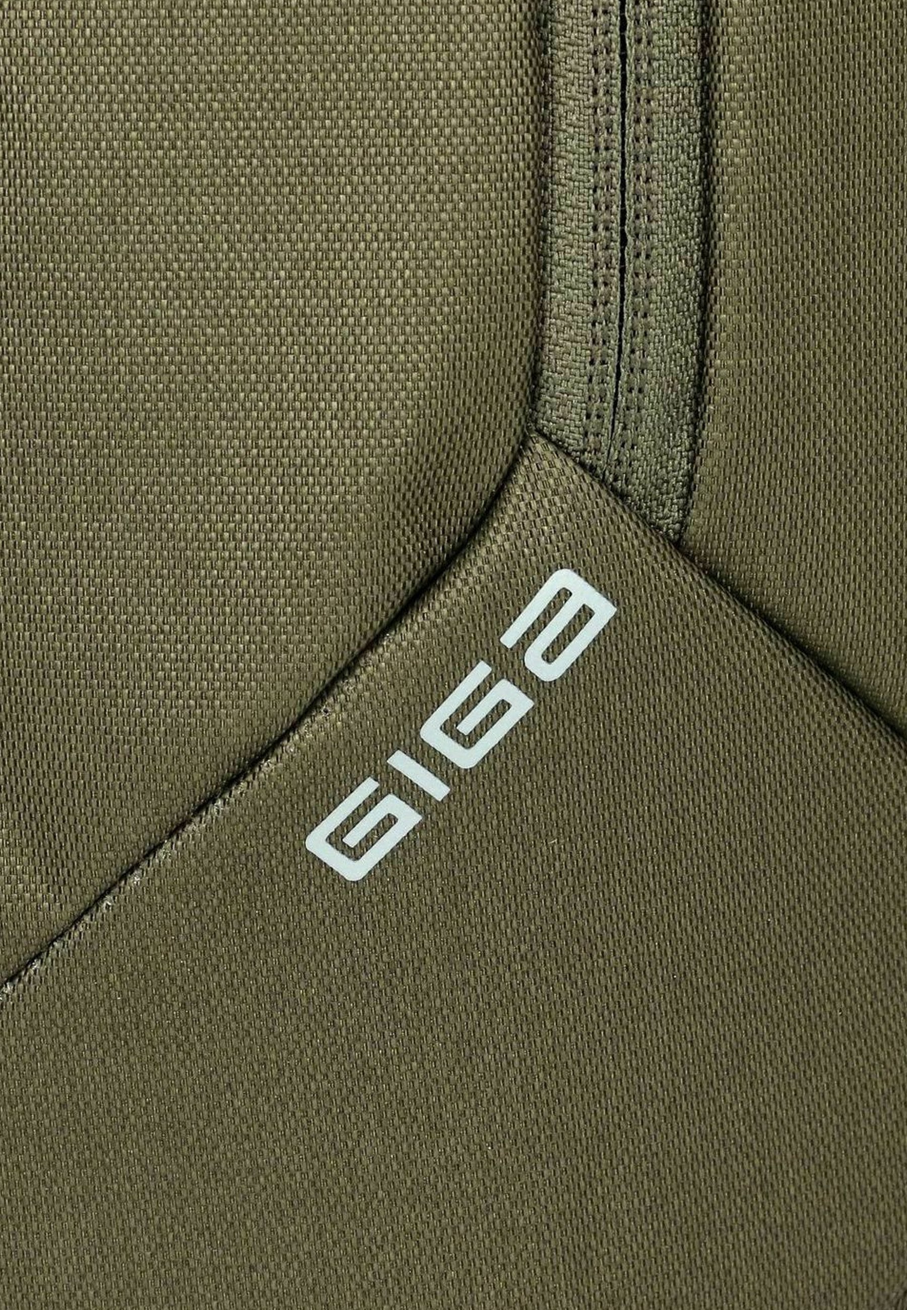 Deuter
