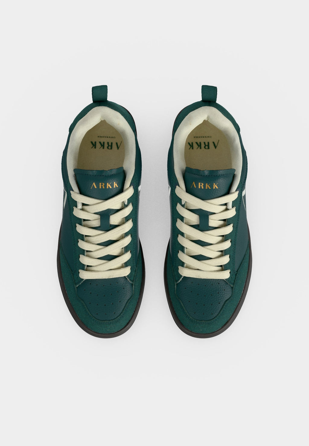 ARKK Copenhagen VISUKLASS UNISEX