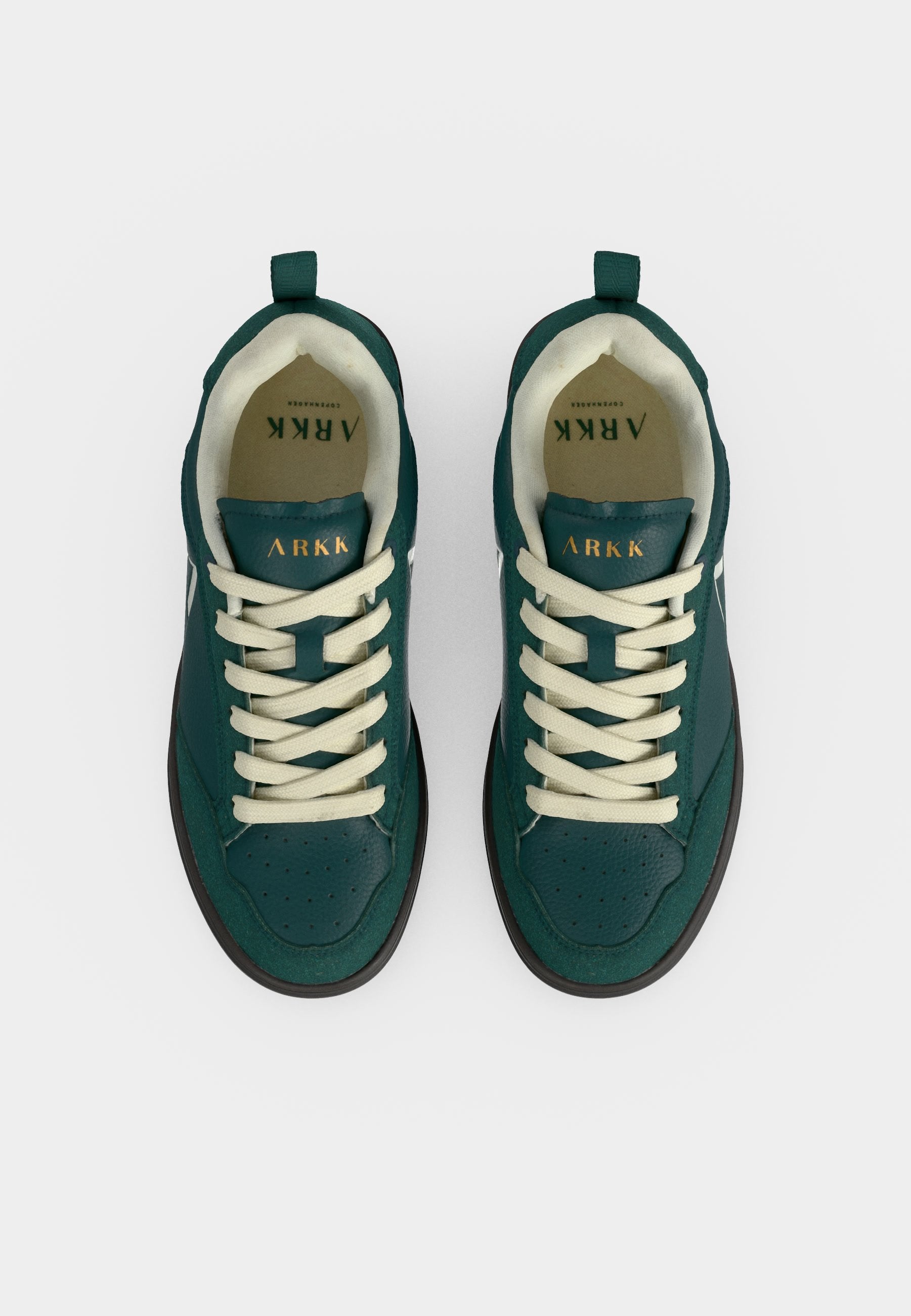 ARKK Copenhagen VISUKLASS UNISEX