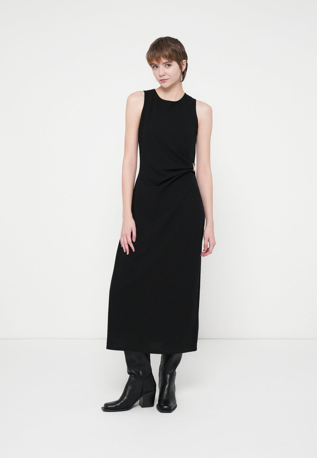 Vero Moda VMHOSANNA Long