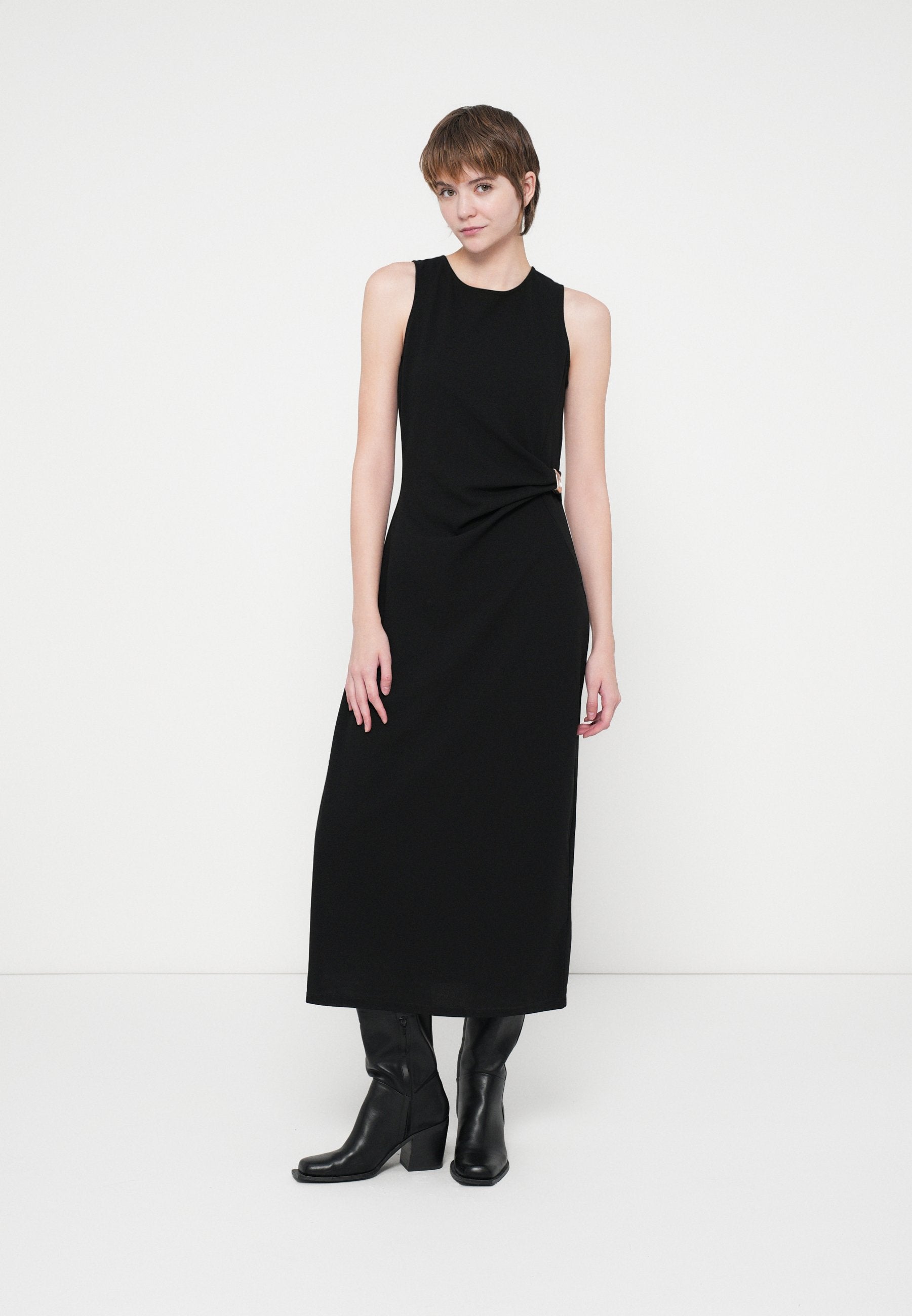 Vero Moda VMHOSANNA Long