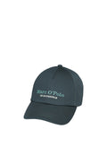 Marc O'Polo Cap Media 1