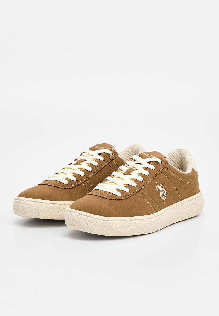 U.S. Polo Assn. JODIE