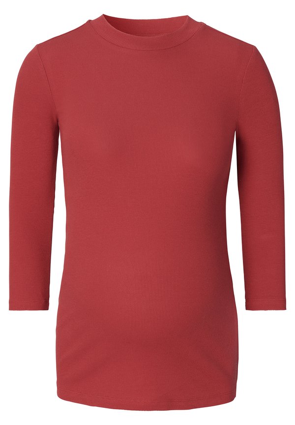 Esprit Maternity