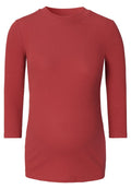 Esprit Maternity