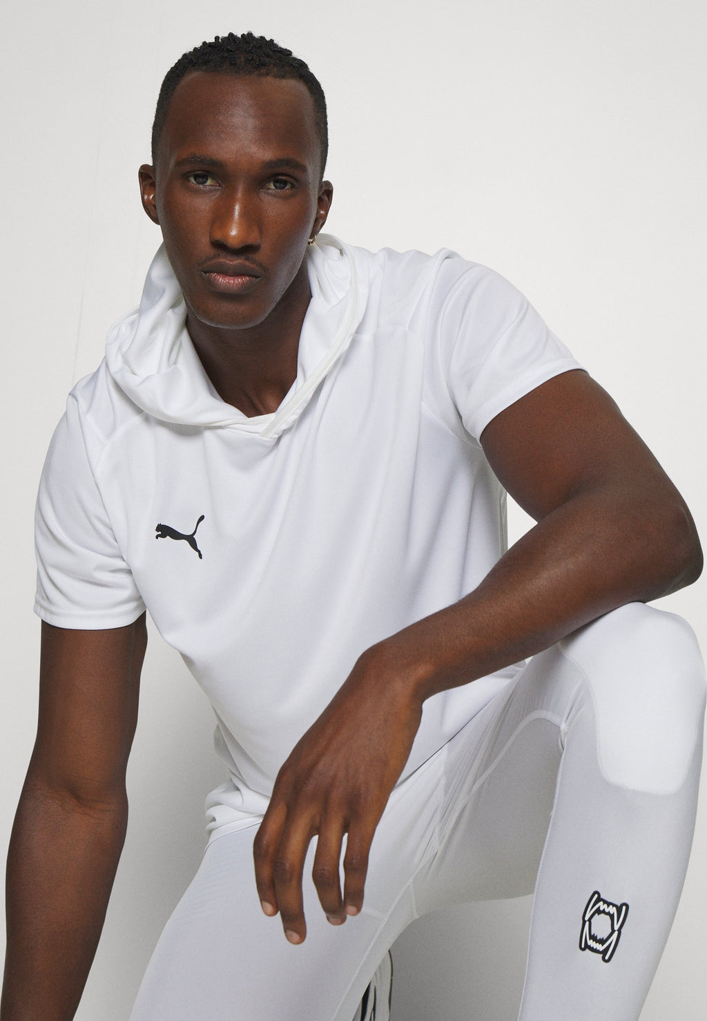 Puma HOOPS TEAM SHOOTING