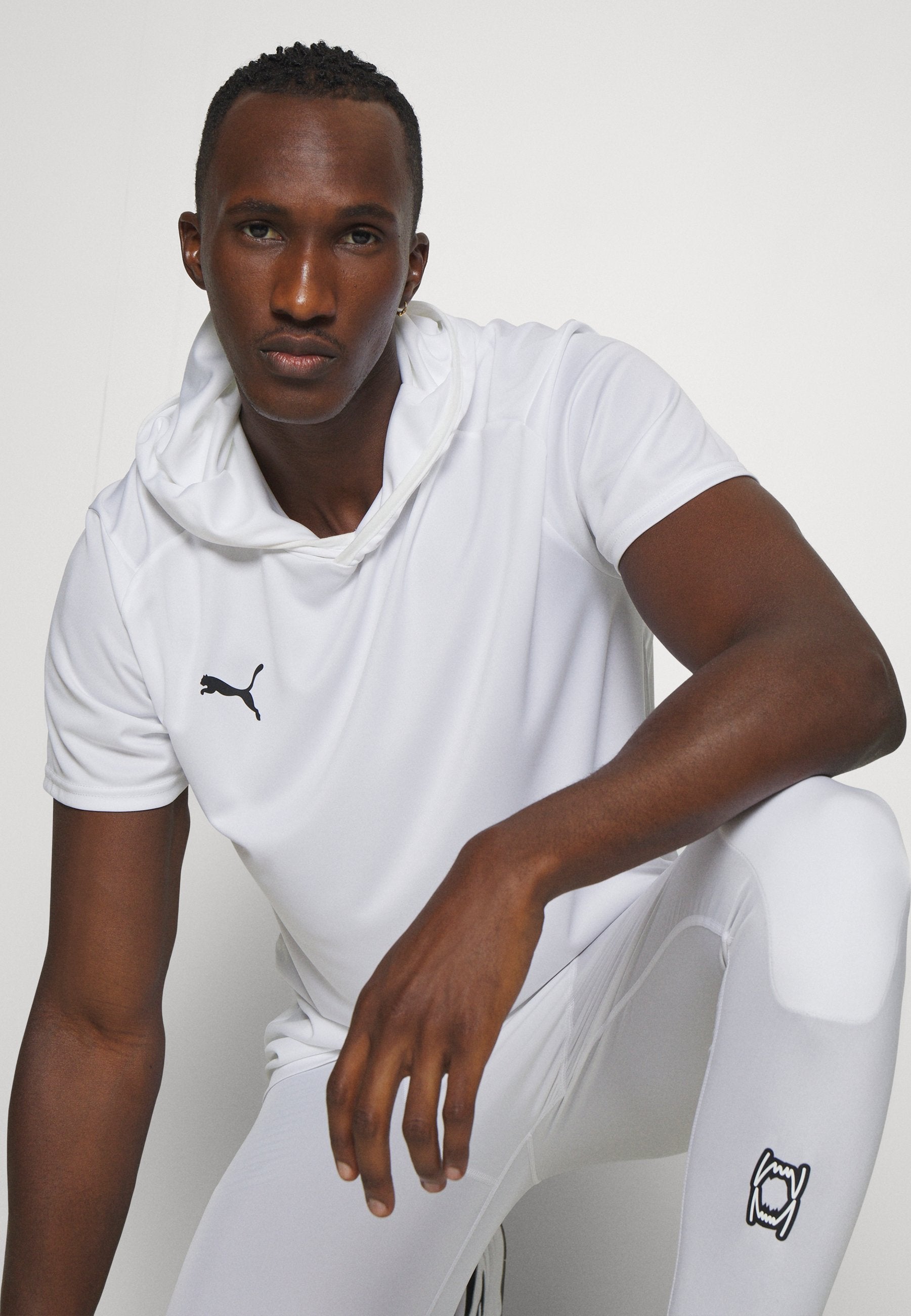 Puma HOOPS TEAM SHOOTING