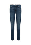 IZABELL MID RISE Media 1