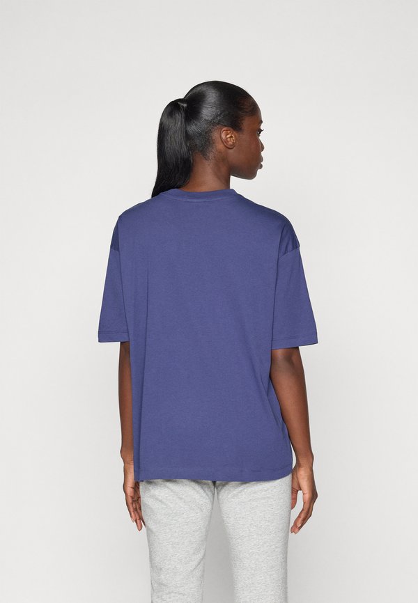 Champion ICONS TONAL OVERSIZE CREWNECK