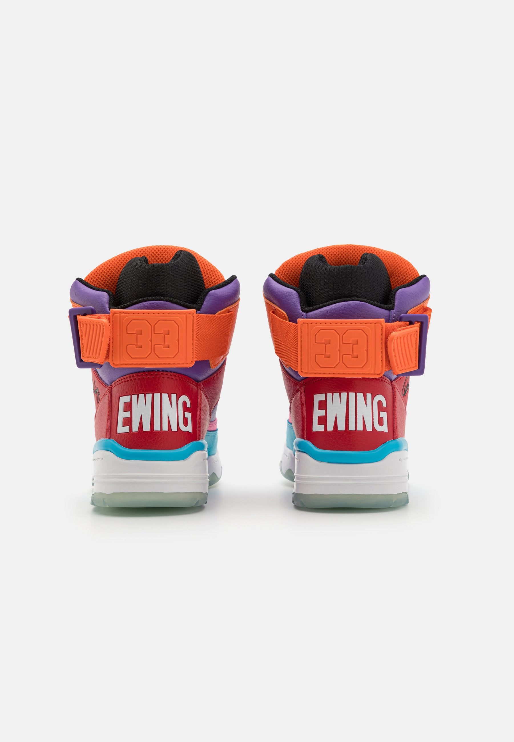 Patrick Ewing EWING 33