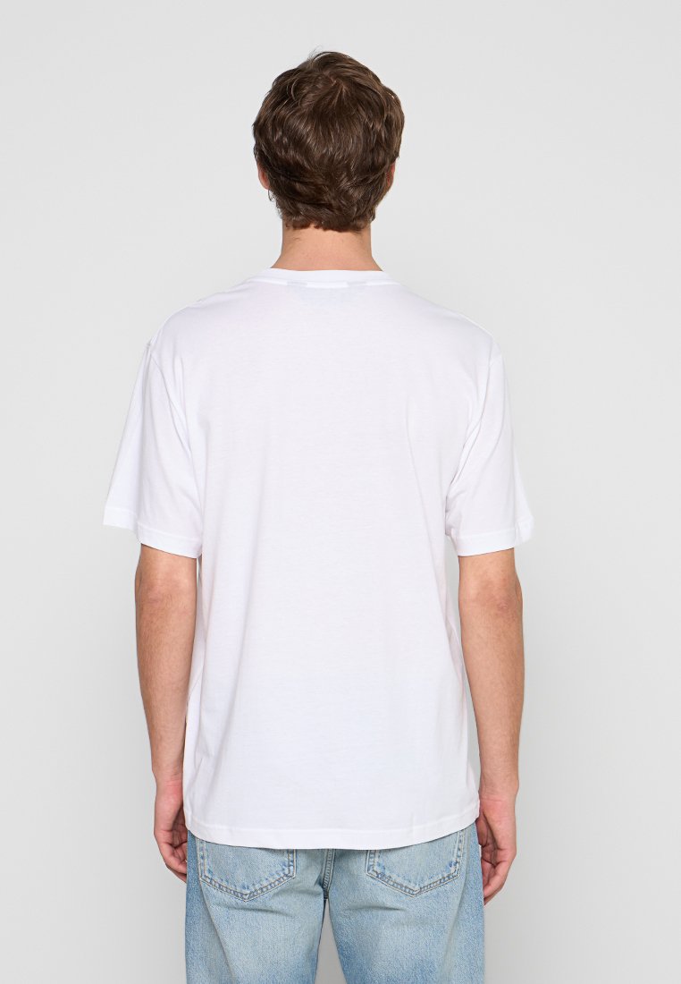 Just Cavalli REGULAR FIT