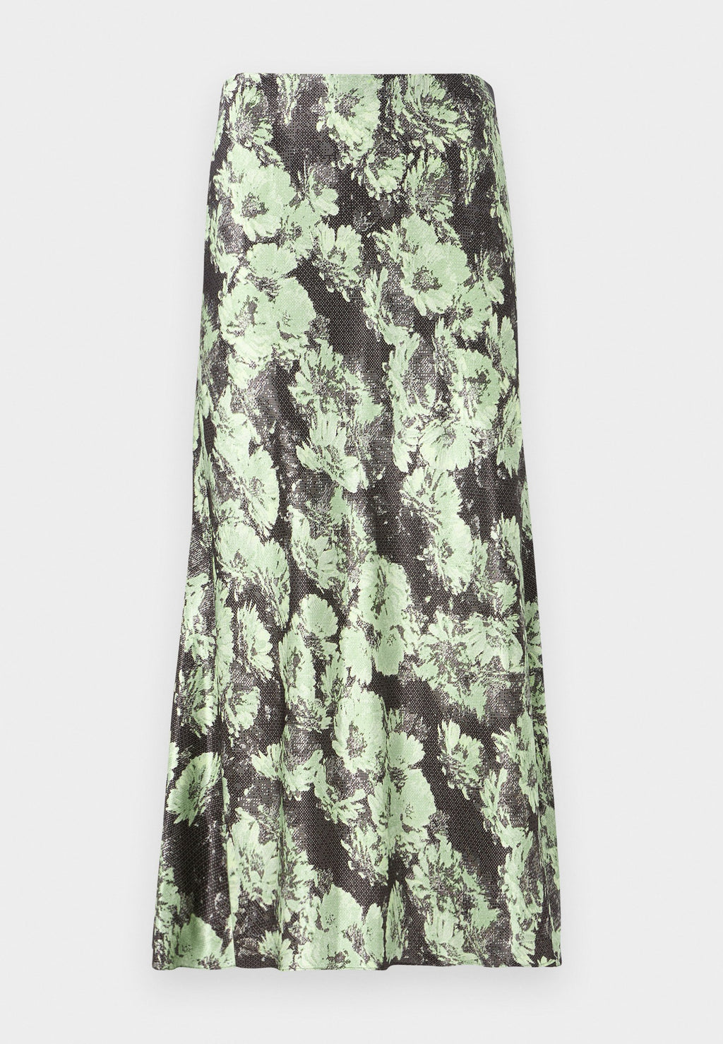 Tory Burch PRINTED SKIRT