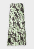 Tory Burch PRINTED SKIRT