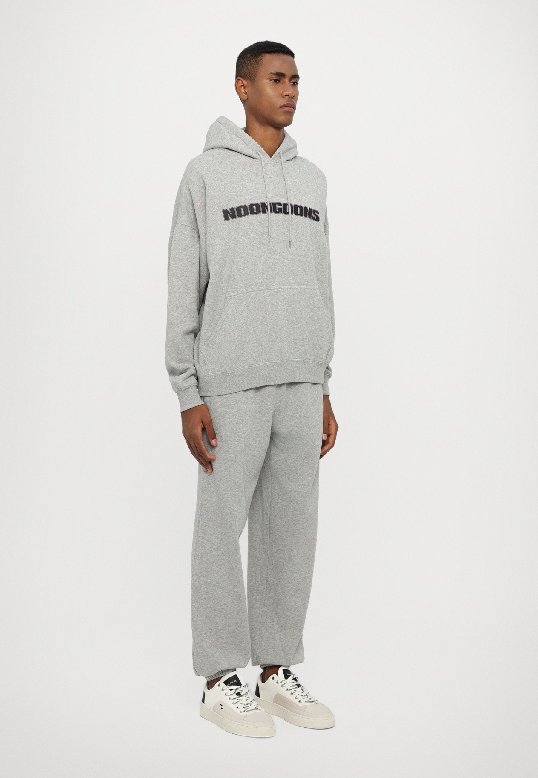 Noon Goons PRESENCE HOODIE UNISEX