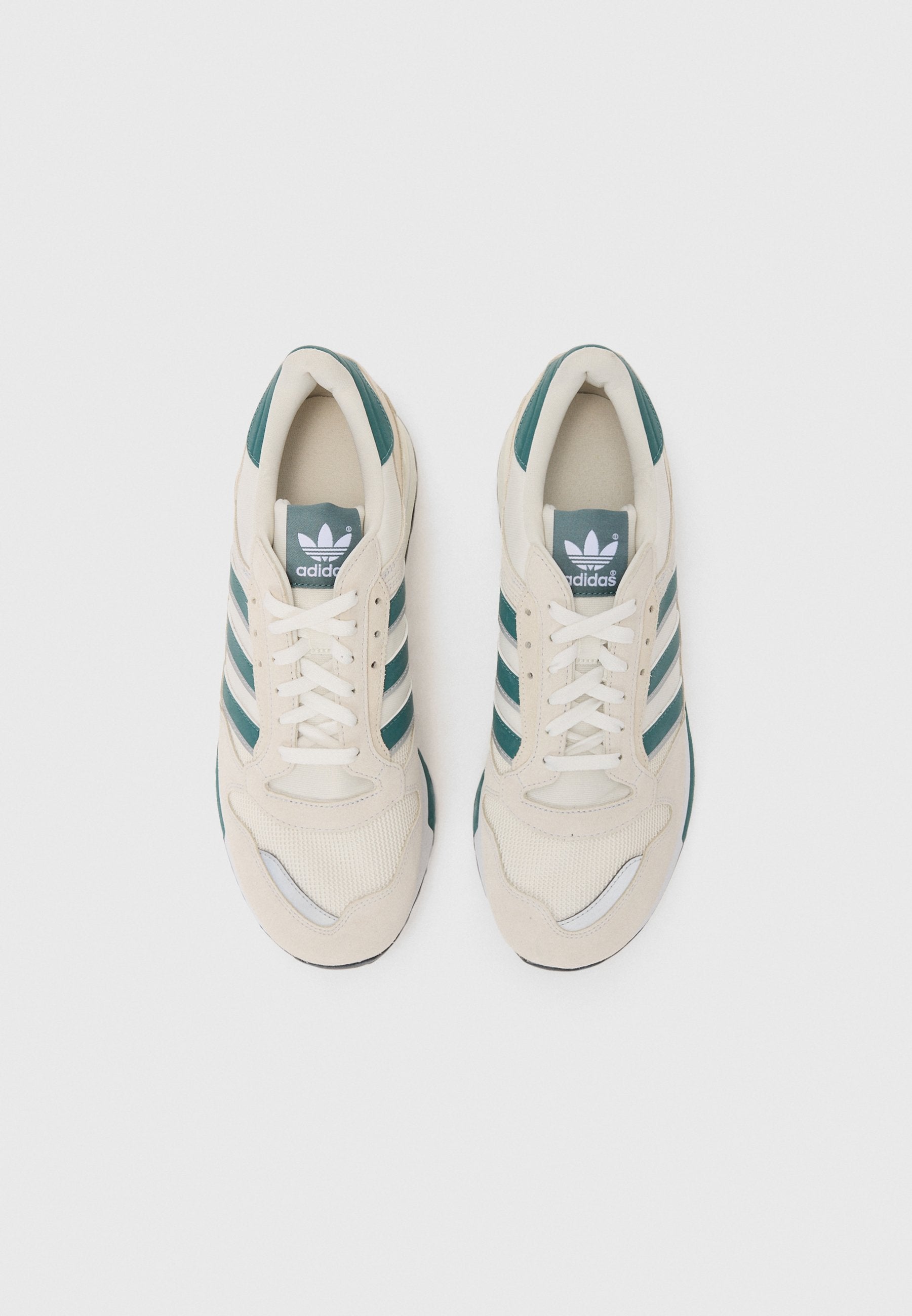 adidas Originals ZX 600 UNISEX