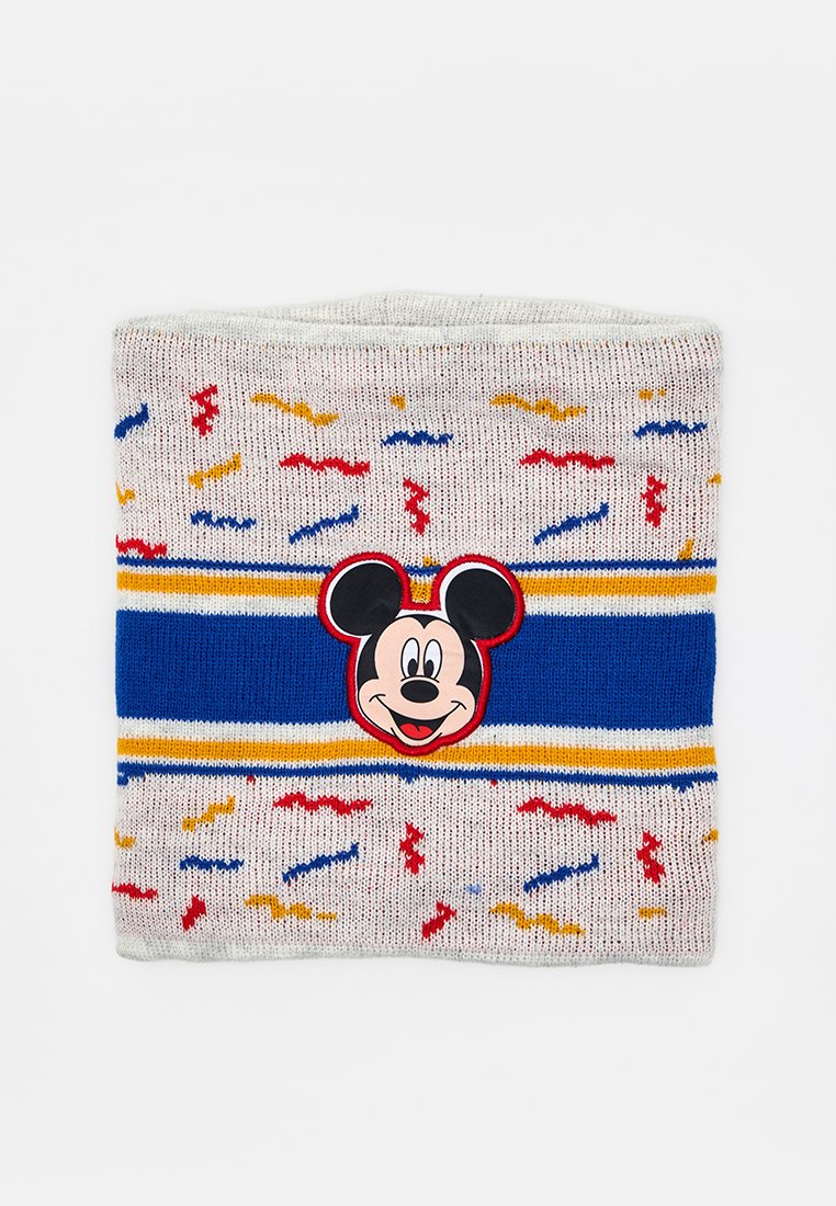 Disney MICKEY SET