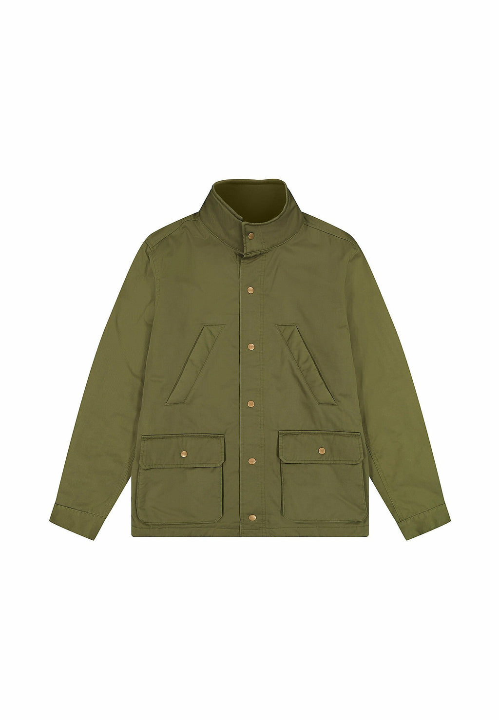 Wrangler INSULATED FIELD FOR REGULAR FIT .