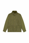 Wrangler INSULATED FIELD FOR REGULAR FIT .
